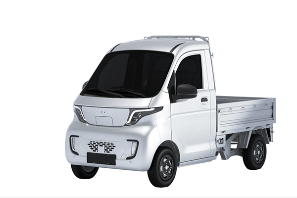 Wuling